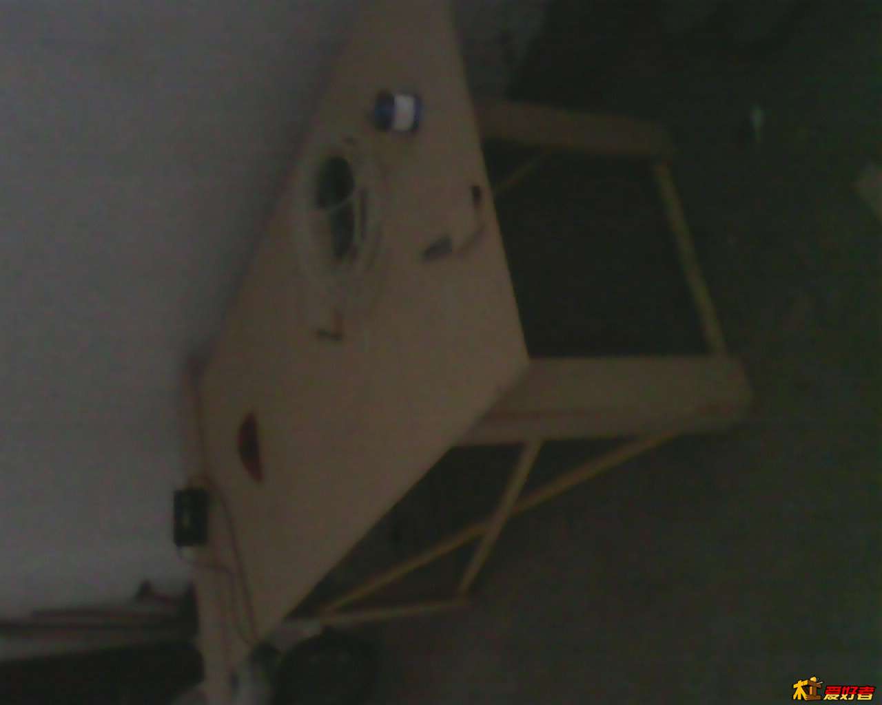 IMG_20130911_182011434.jpg