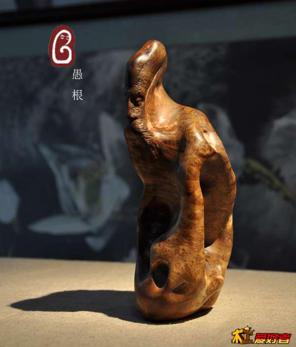 ml2013.9.29-16.jpg