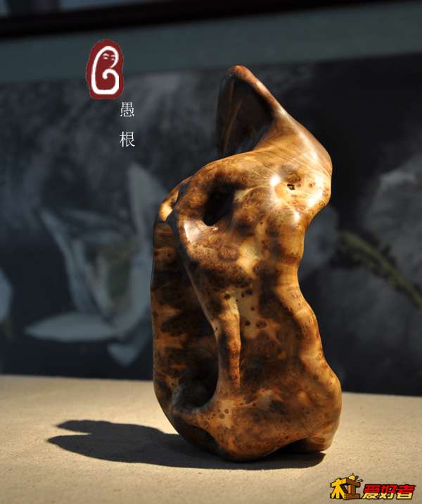 ml2013.9.29-17.jpg