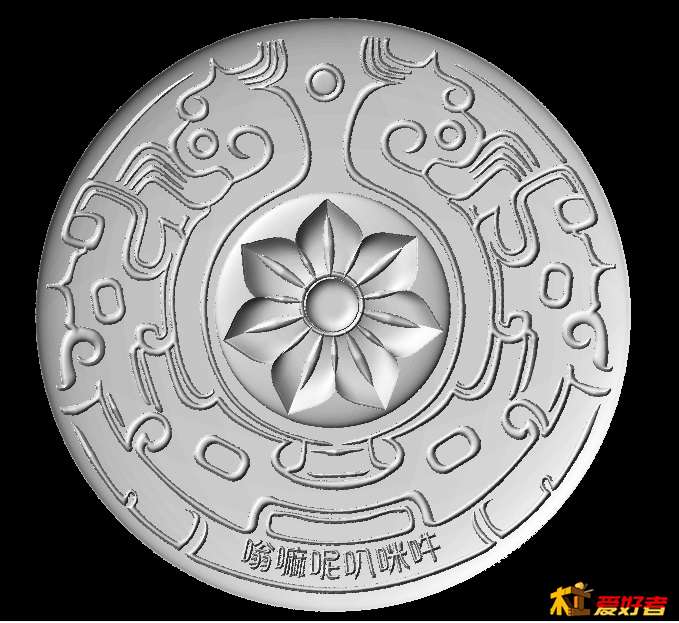 双龙莲花.jpg