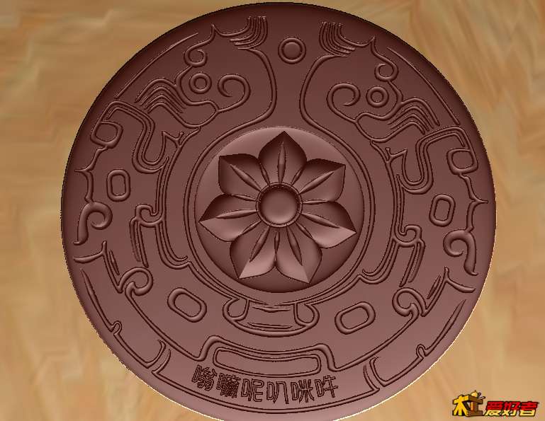 双龙4.jpg