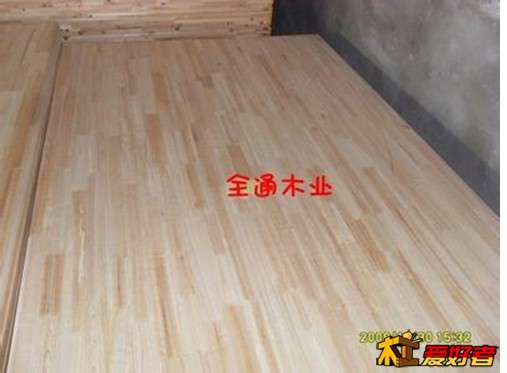 图片028.jpg