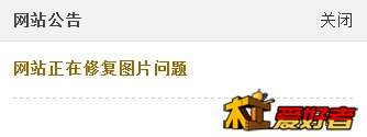 无标题.jpg