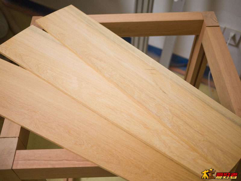 _1060283.jpg