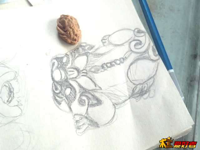 2013-10-14_10-25-40_45.jpg