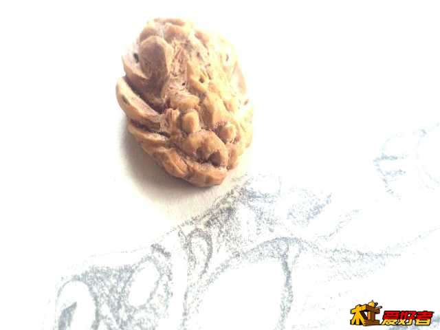 2013-10-14_10-25-51_655.jpg