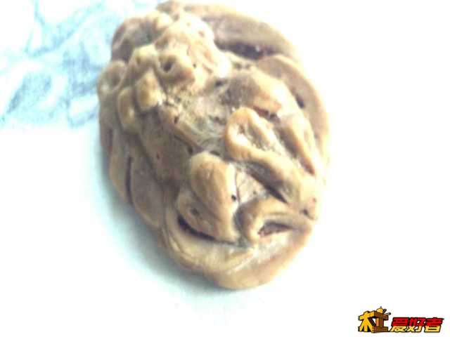 2013-10-14_10-27-39_609.jpg