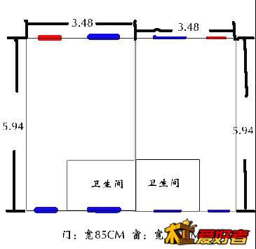 QQ图片20131014204114.jpg