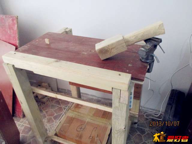 工具台8.jpg