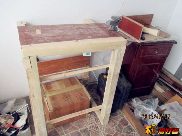 工具台1.jpg