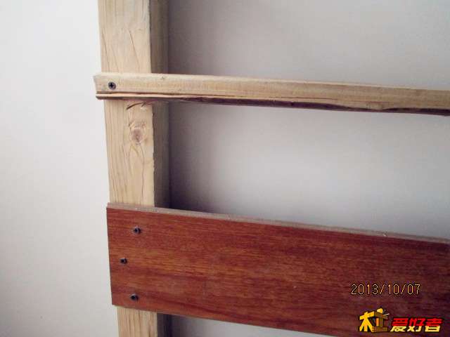 工具台5.jpg