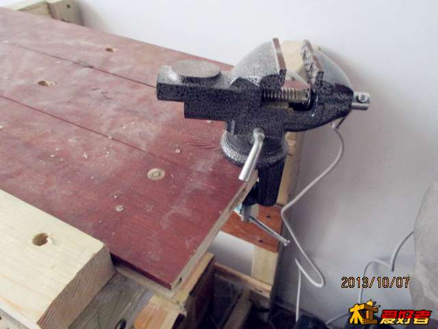 工具台4.jpg