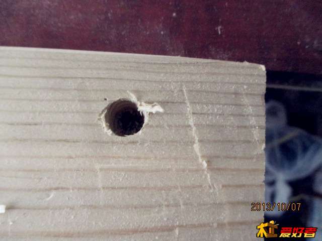 工具台7.jpg