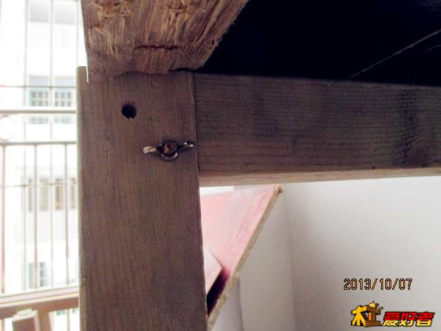 工具台6.jpg