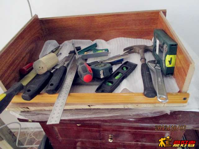 工具箱1.jpg