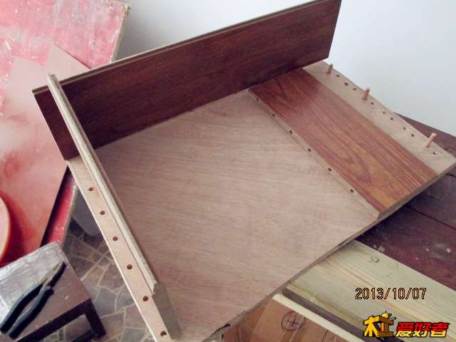 工具箱7.jpg