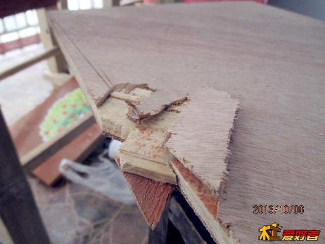 工具箱3.jpg