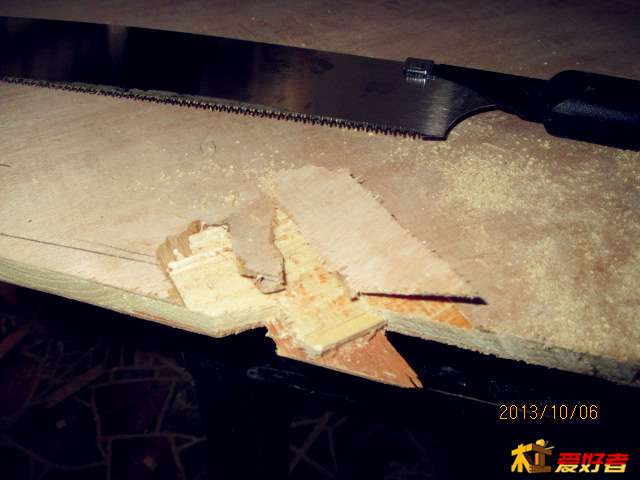工具箱2.jpg