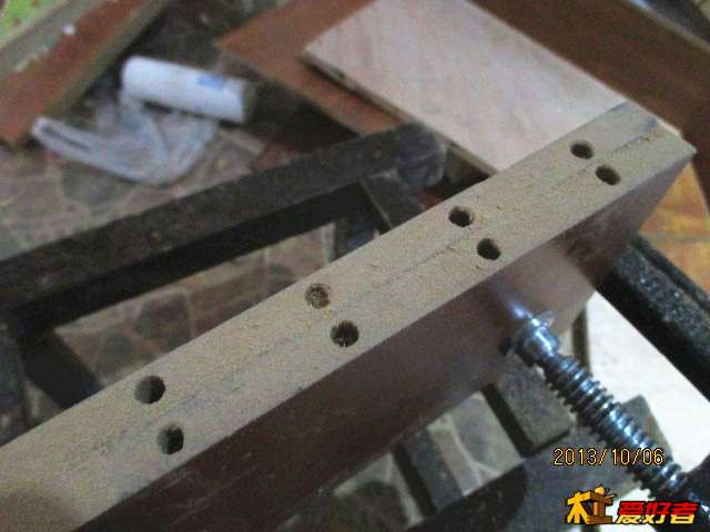 工具箱5.jpg
