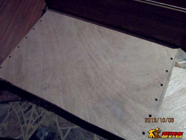 工具箱4.jpg