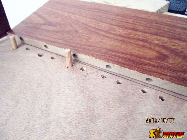 工具箱6.jpg