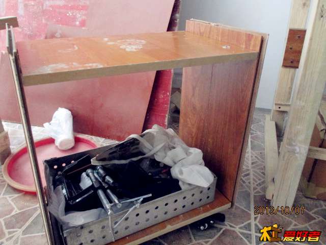 移动台1.jpg