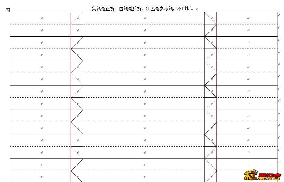 风琴式防尘罩.jpg