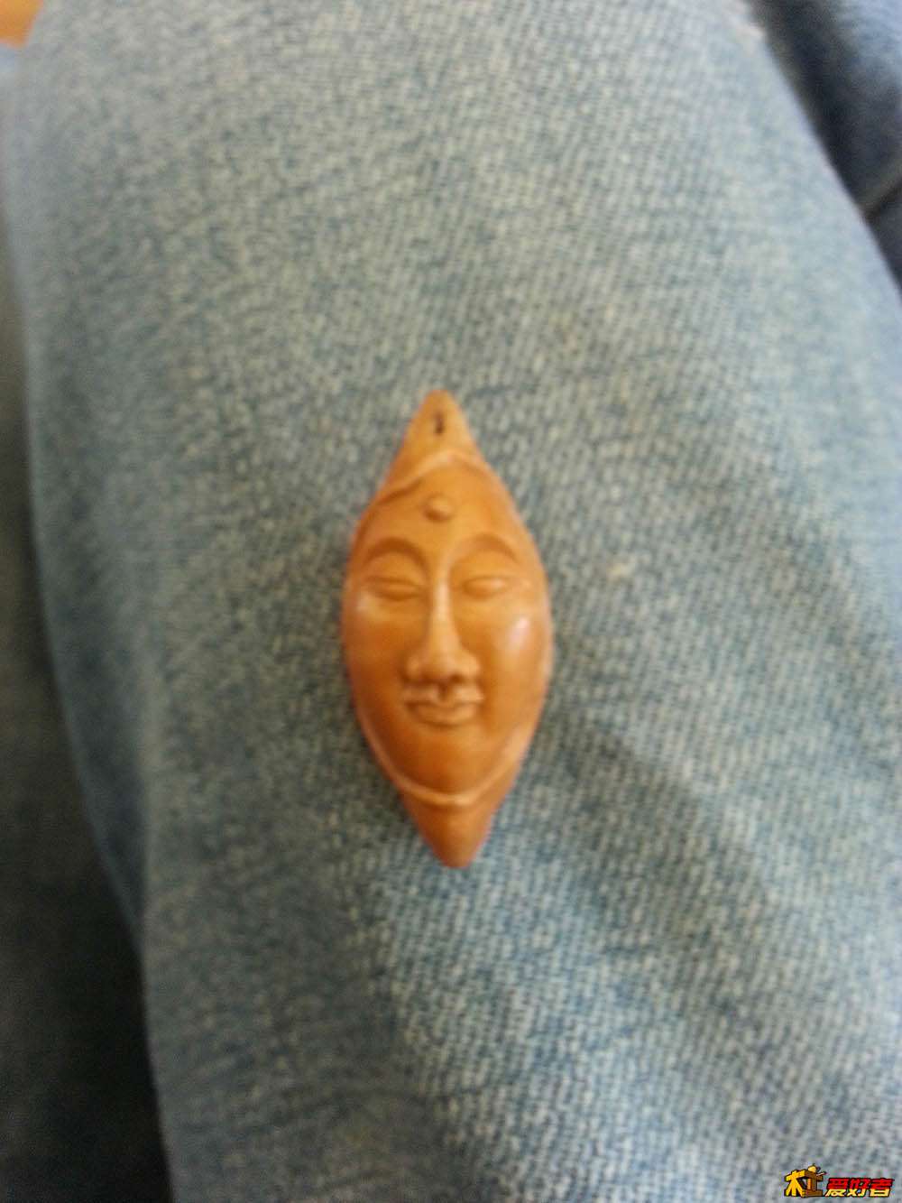 20131002_131824.jpg