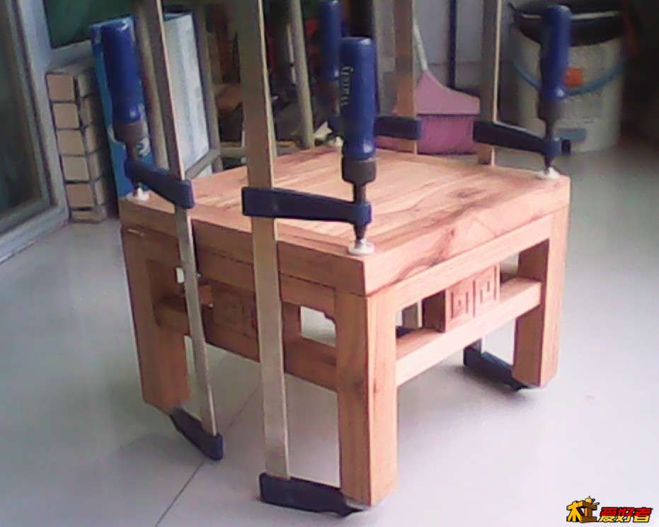 QQ图片20131020202616.jpg
