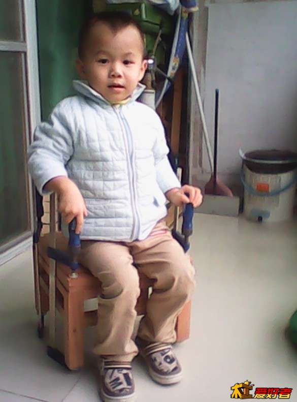 QQ图片20131020202659.jpg