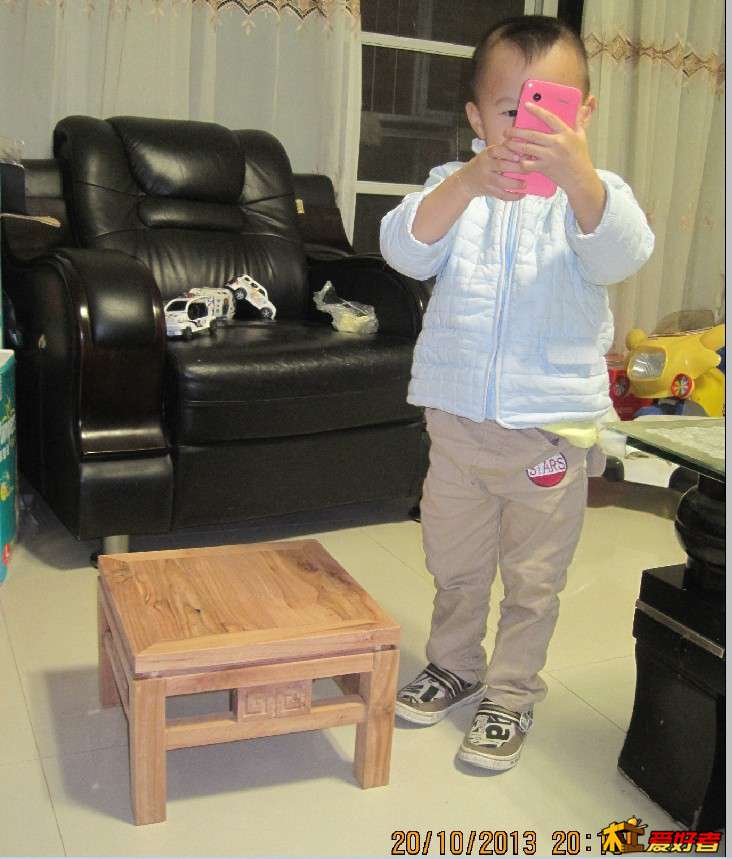 QQ图片20131020202919.jpg
