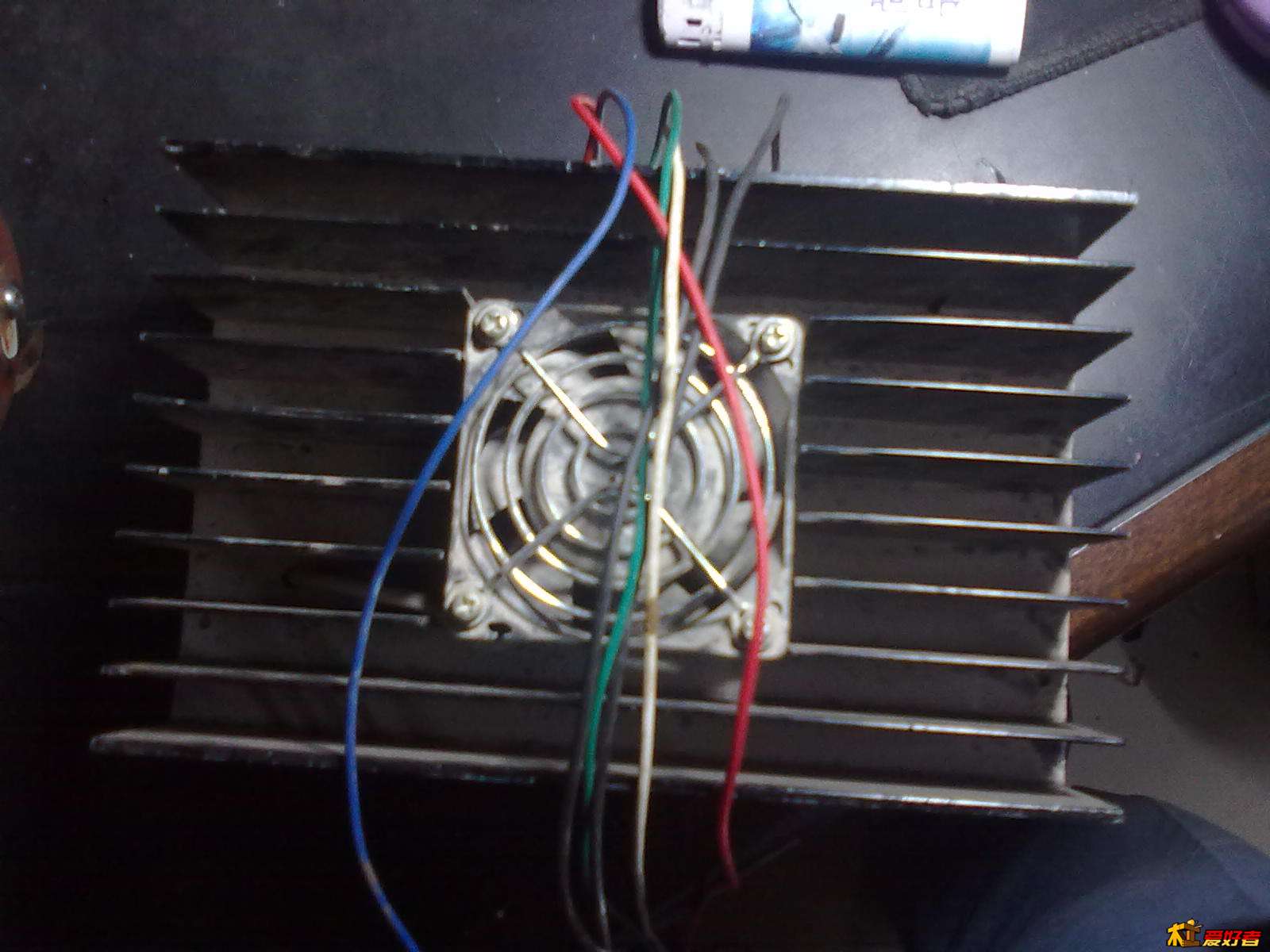20100409575.jpg