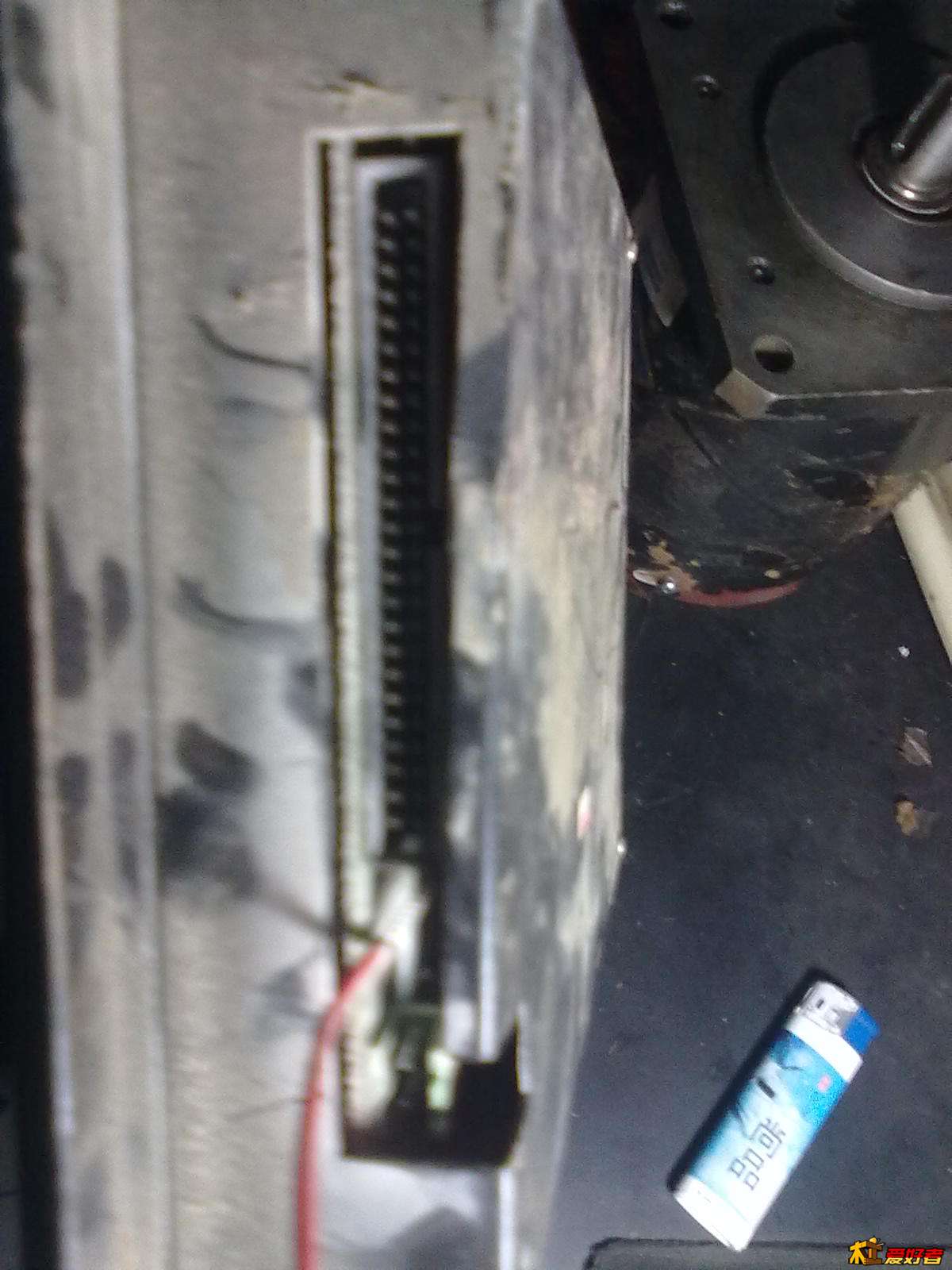 20100409577.jpg