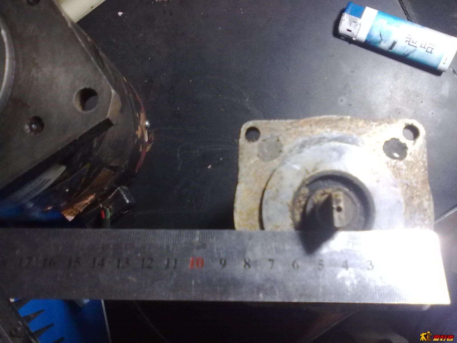 20100409572.jpg