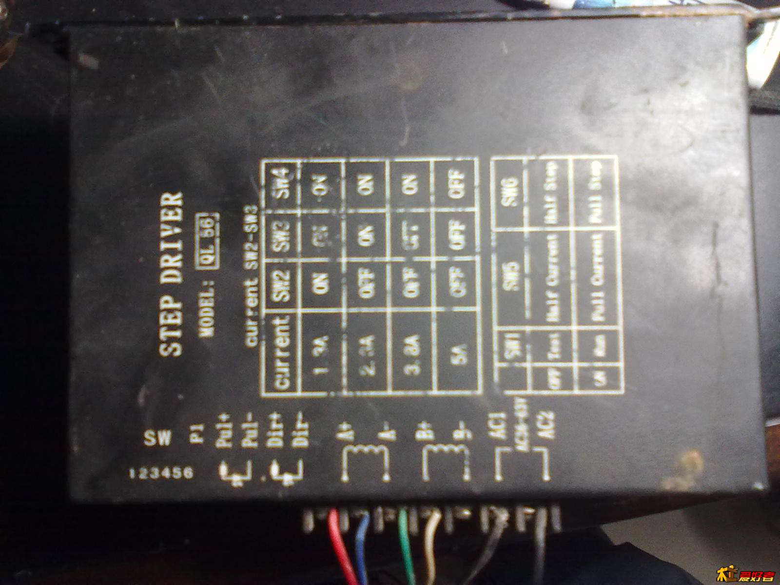 20100409574.jpg
