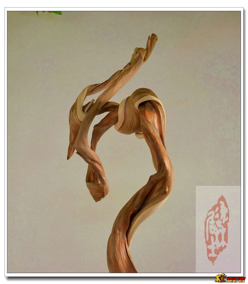 2013-10--19 (139)_副本.jpg