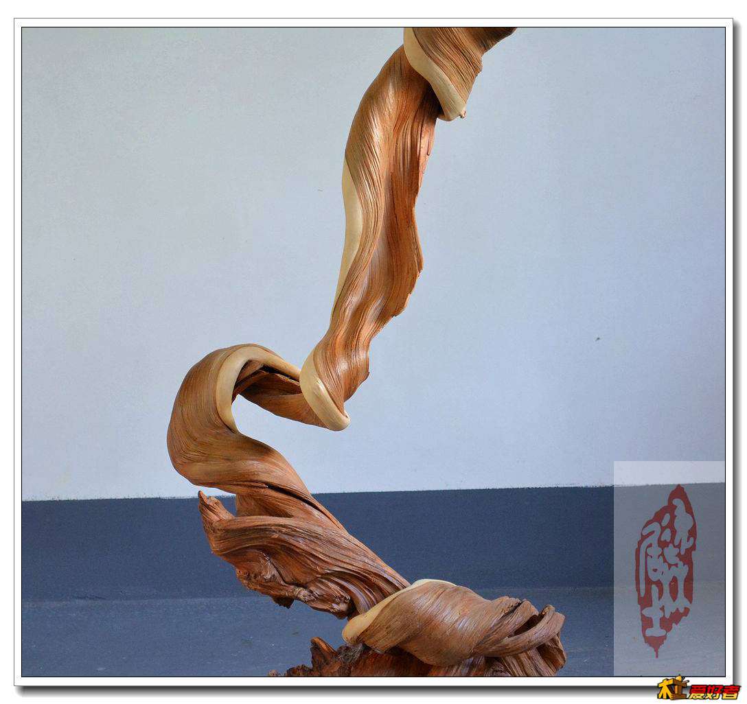 2013-10--19 (142)_副本.jpg