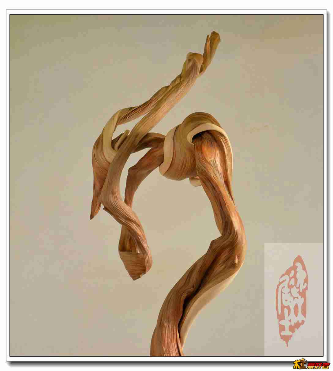 2013-10--19 (146)_副本.jpg