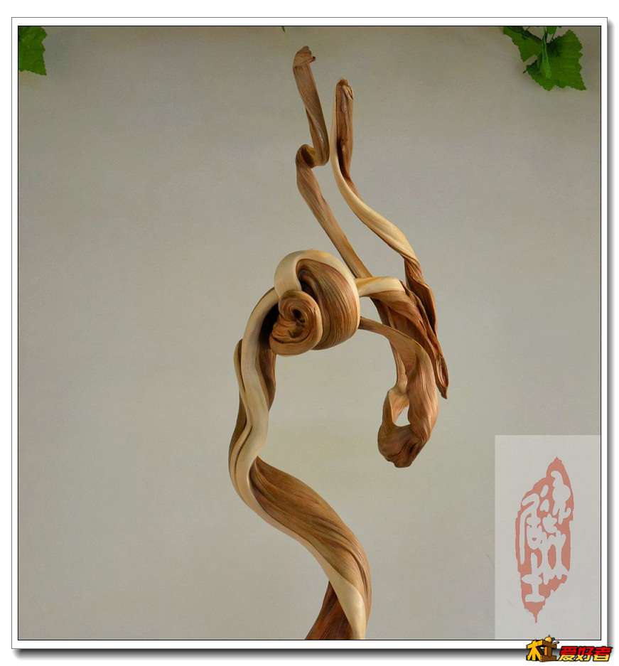 2013-10--19 (153)_副本.jpg