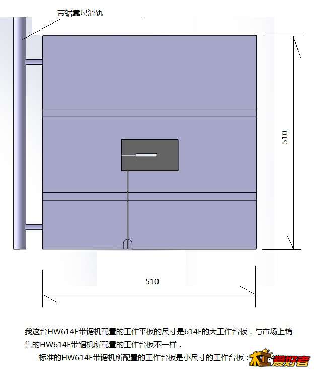 带锯大工作平板的尺寸图.jpg