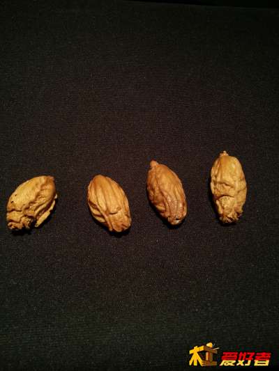 20131031_195426.jpg