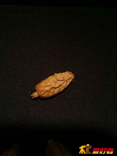 20131031_195449.jpg
