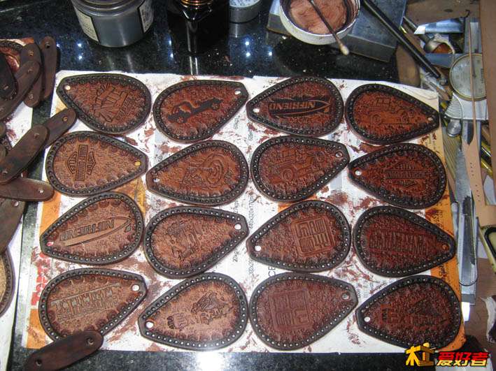 照片 701-.jpg