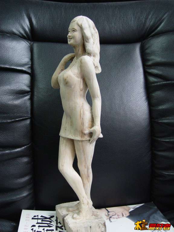 DSC02696.jpg