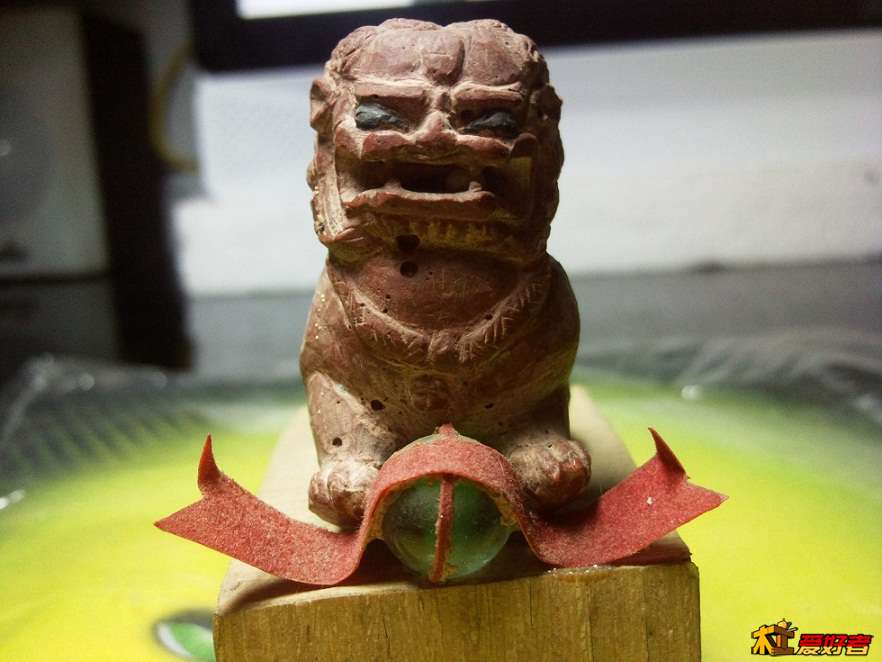 相片113_看图王.jpg
