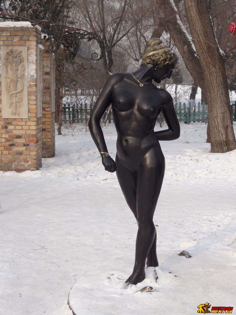0.jpg
