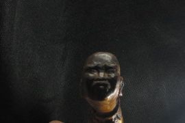 f.jpg