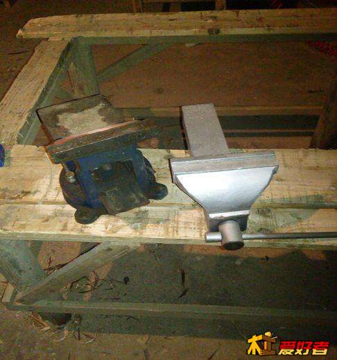 IMG_20131109_173946.jpg