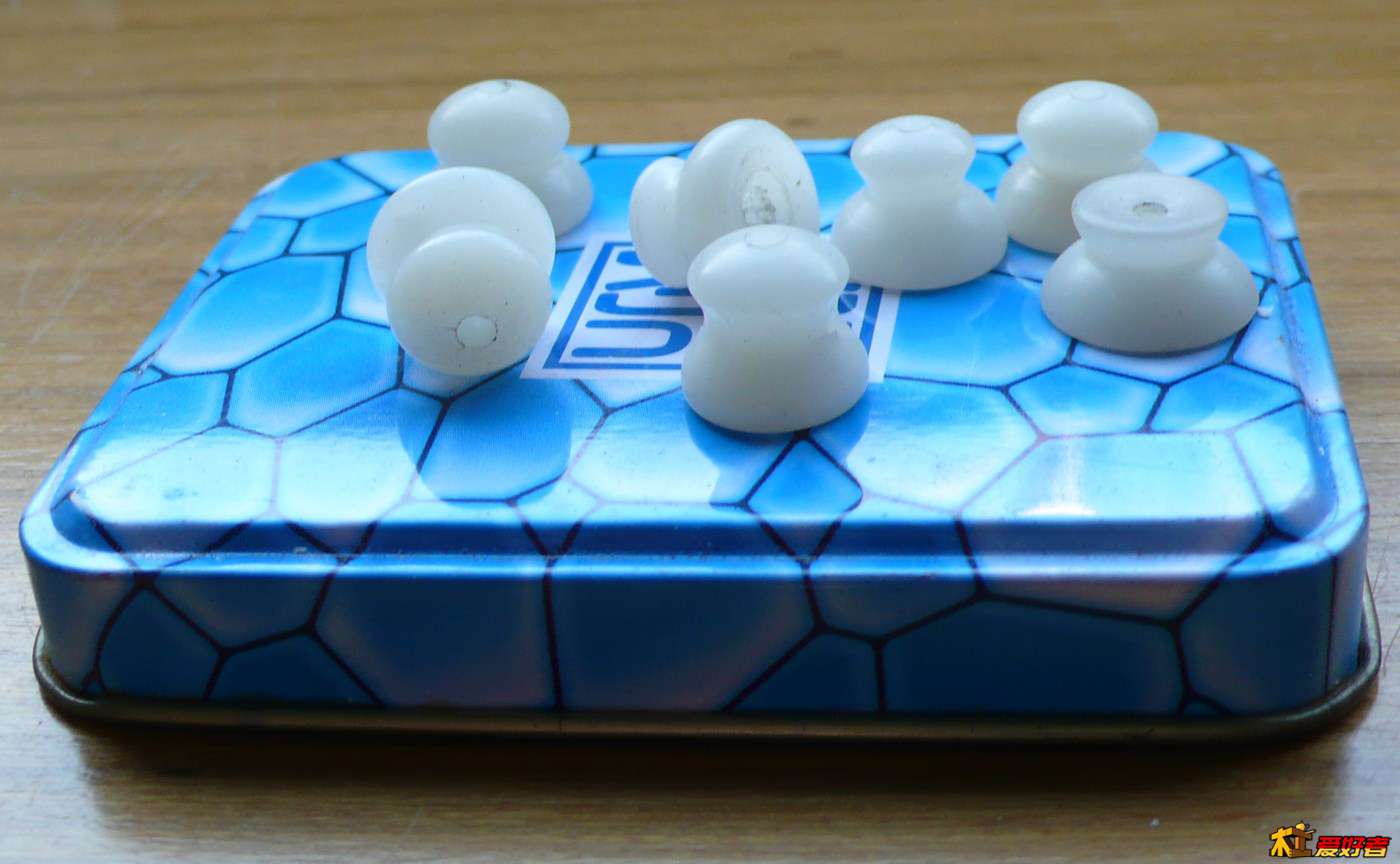 PhoX佛塔7.jpg
