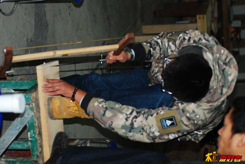 DSC_0811.jpg